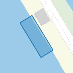 Perceel STN02-F-3271