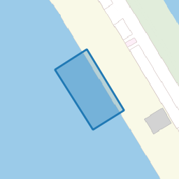 Perceel STN02-F-3274