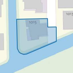 Perceel STN02-F-3283