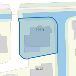Perceel STN02-F-3285