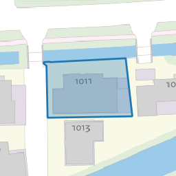 Perceel STN02-F-3287