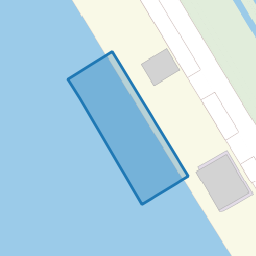 Perceel STN02-F-3290