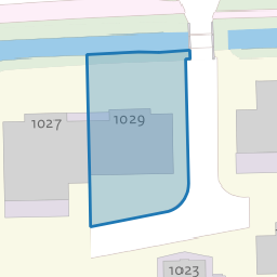 Perceel STN02-F-3294