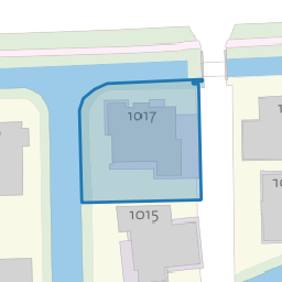 Perceel STN02-F-3296