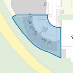 Perceel STN02-F-3304