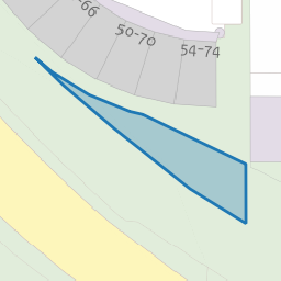 Perceel STN02-F-3305