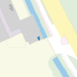 Perceel STN02-F-3306