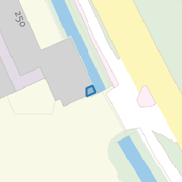 Perceel STN02-F-3308