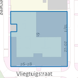 Perceel STN02-F-3310
