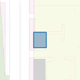 Perceel STN02-F-3311