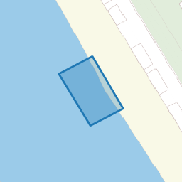 Perceel STN02-F-3315