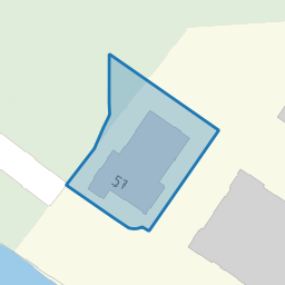 Perceel STN02-F-3318