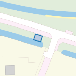 Perceel STN02-F-3320