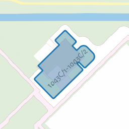 Perceel STN02-F-3323