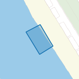 Perceel STN02-F-3326