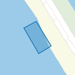 Perceel STN02-F-3328