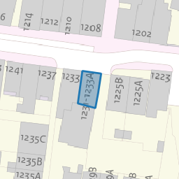 Perceel STN02-F-3329