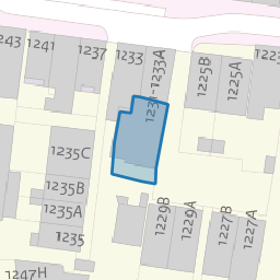 Perceel STN02-F-3330