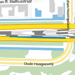 Perceel STN02-F-3333