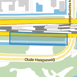 Perceel STN02-F-3334