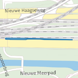 Perceel STN02-F-3335