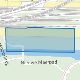 Perceel STN02-F-3336