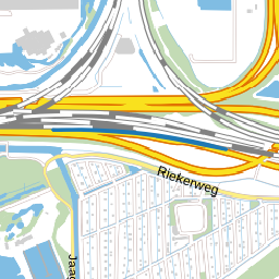 Perceel STN02-F-3337
