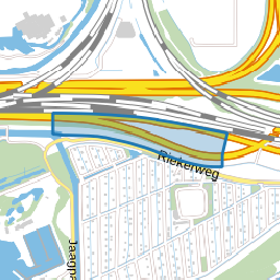Perceel STN02-F-3338