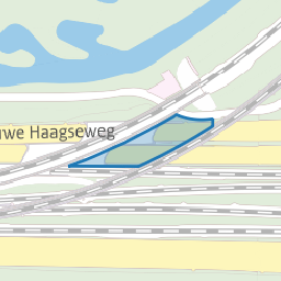 Perceel STN02-F-3339