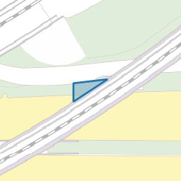 Perceel STN02-F-3342