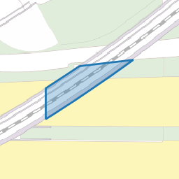 Perceel STN02-F-3343