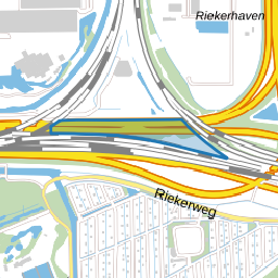 Perceel STN02-F-3344