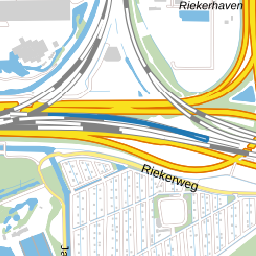 Perceel STN02-F-3345
