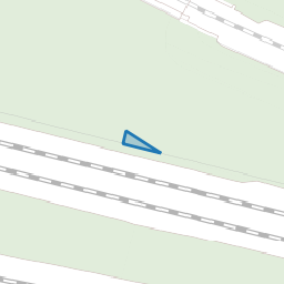 Perceel STN02-F-3346