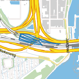 Perceel STN02-F-3348