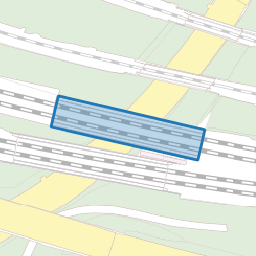 Perceel STN02-F-3350