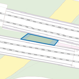 Perceel STN02-F-3351