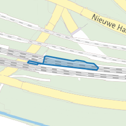 Perceel STN02-F-3352