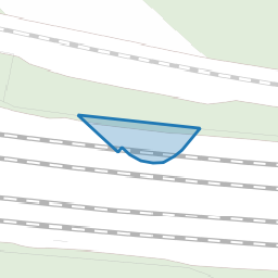 Perceel STN02-F-3354