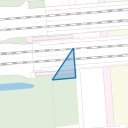 Perceel STN02-F-3358