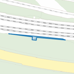 Perceel STN02-F-3360