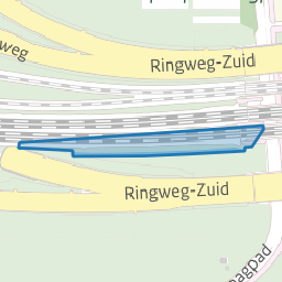 Perceel STN02-F-3361