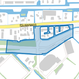 Perceel STN02-F-3362