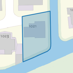 Perceel STN02-F-3363