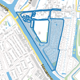 Perceel STN02-F-3370
