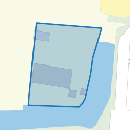 Perceel STN02-F-3372