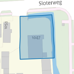 Perceel STN02-F-3375