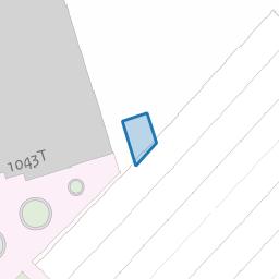 Perceel STN02-F-3380
