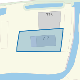 Perceel STN02-F-3382