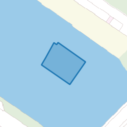 Perceel STN02-F-3387